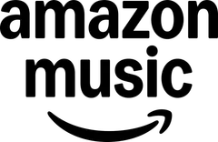 Amazon Music