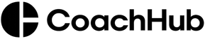 CoachHub