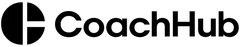 CoachHub